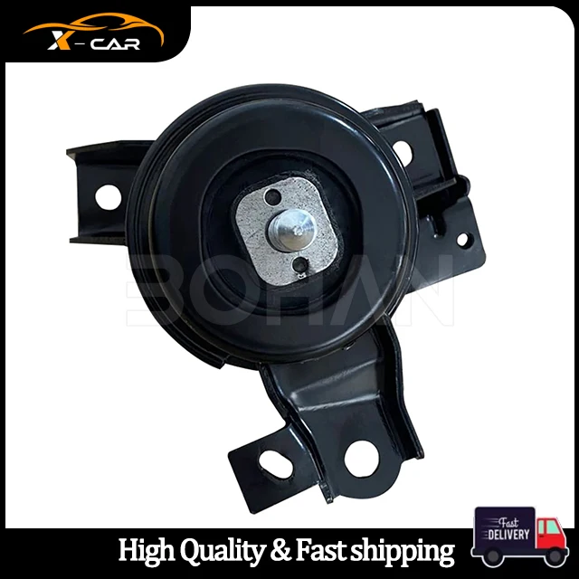 

Engine Mount for Kia Optima/Rondo/Carens 21810-2G000 21810-2G500 21810-2G400 21810-2G600 21810-2G100 21810-1D100 21810-1D800