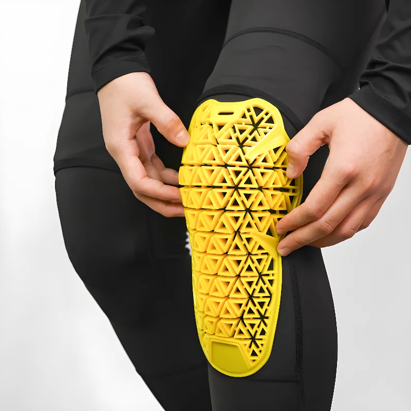 wosawe-outdoor-detachable-easy-to-install-rider-protective-gear-set-soft-and-breathable-ce-protective-gear-nine-piece-set