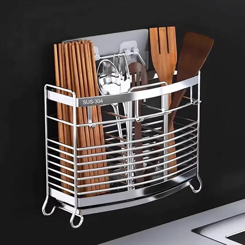 Thumbnail 3 - #59 Best Kitchen Storage Baskets to Buy In 2026