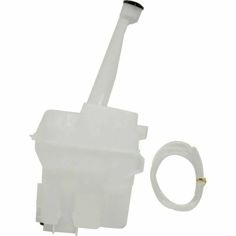 

For Auto Parts for 2003-2008 Toyota Corolla Wiper Kettle Water Tank TO1288112