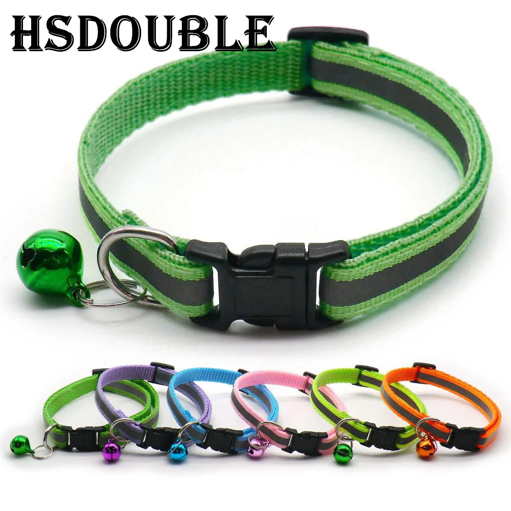 Thumbnail 3 - #9 Top 20 Dog Collars Worth Buying In 2026