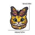 PE10313CT