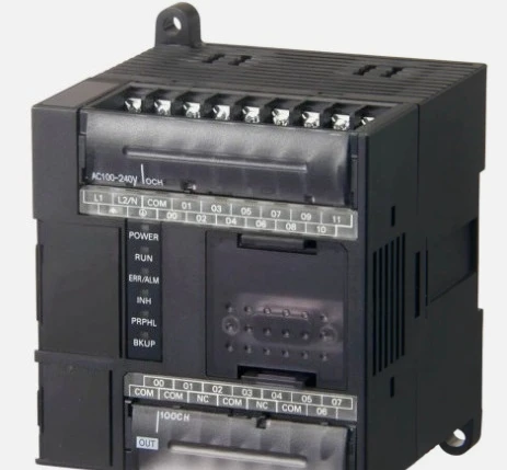 Brand New CP1E-N20DR-A CP1E-N20DR-D CP1E-N20DT-A CP1E-N40DT-D CP1E-N60DR-D CP1E-N30DR-D CP1E-N30DT-A Fast Delivery