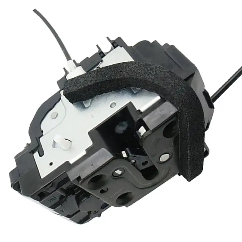 

For Nissan NP300 Navara D40 Pathfinder R51 2.5L 82500EB30C 82500-EB30C Rear Right Door Lock Actuator