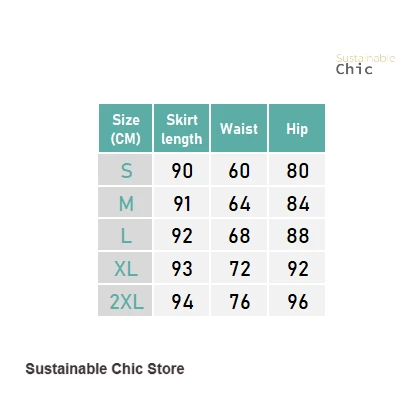 Nuova gonna elegante cinese retrò con fiori di anacardi femminile autunno e inverno nuova moda gonna casual dritta ricamata sottile.