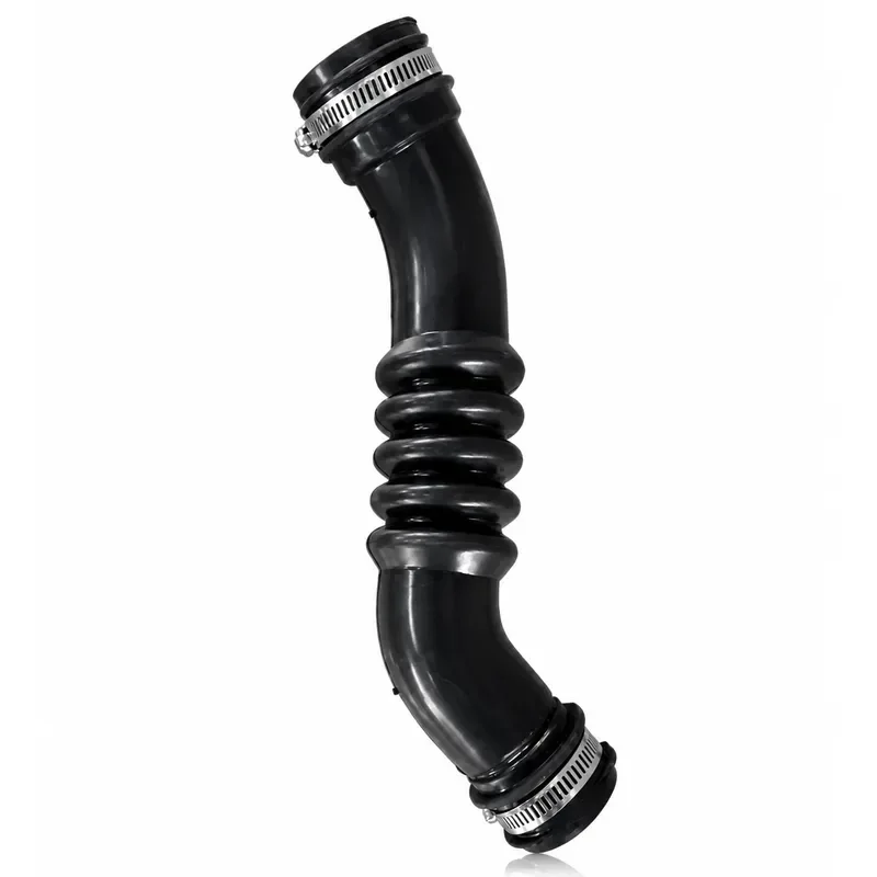 Compatible with Overbearing Engine Water Pipe 35080