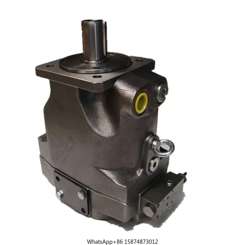 PV PV046 PV020 PV016 PV140 PV180 PV270 PV32 series PV046R9K1T1NSLZK0413 high pressure axial Variable hydraulic pump