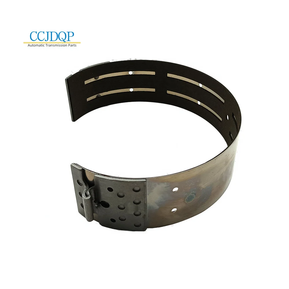 

5R55W 5R55N Auto Transmission Front Brake Band For MITSUBISHI NISSAN SUZUKI Transmission Drivetrain