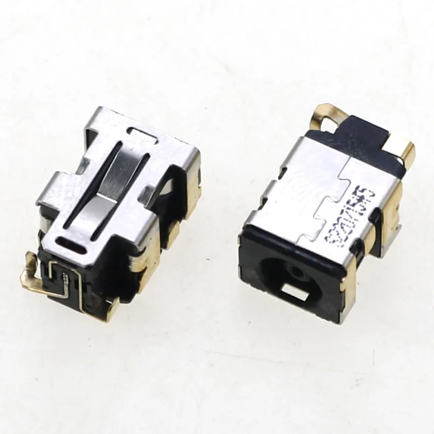 Cltgxdd 1 stücke DC Power Jack Für HP EliteBook 725 820 840 850 G3 DC Stecker Laptop Weibliche Buchse Power charing Port Ersatz – Detail 6