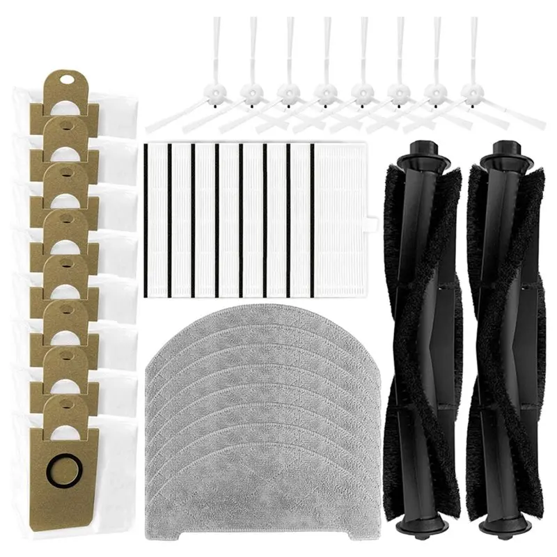 ac39-for-honiture-t10-imilab-v1-pieces-de-rechange-pour-aspirateur-brosse-principale-brosse-laterale-filtre-hepa-chiffon-d