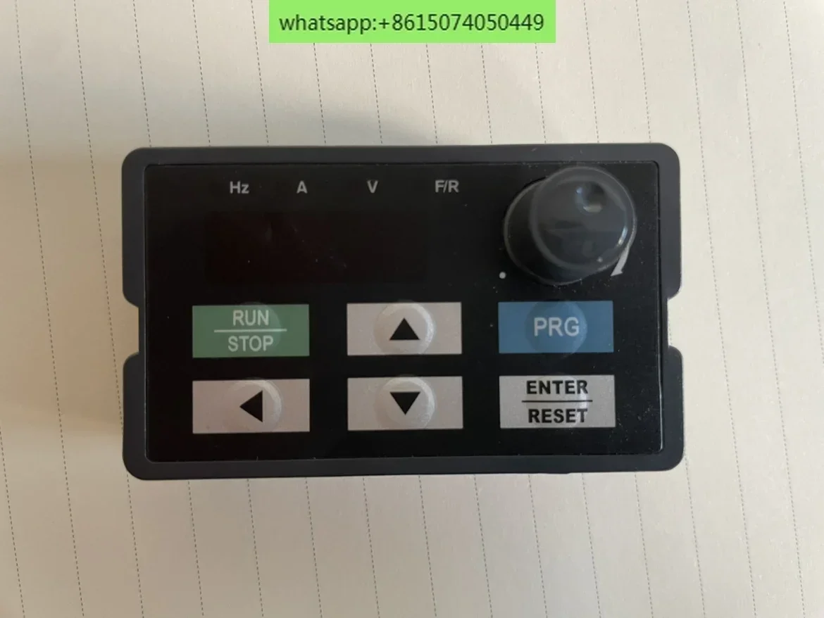 Zhongchen Inverter … - image