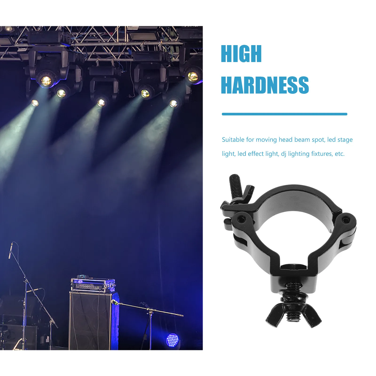 4pcs-wear-resistant-stage-lamp-clips-aluminum-alloy-light-truss-o-clamp-for-moving-head-lamp-dj-lighting-fixture-secure-fast