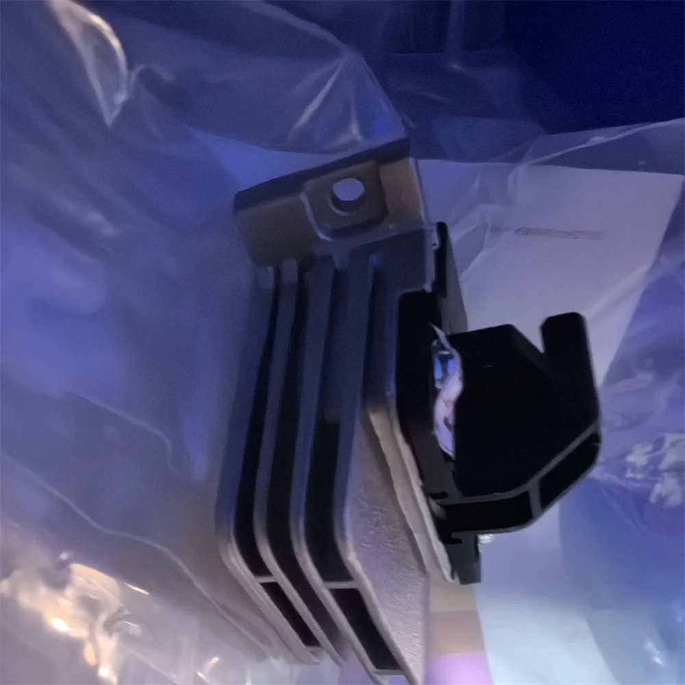 

5 печатающих головок для EPSON LQ-590 LQ-2090 FX-2190 FX-2190N 1279490 1497824 LQ590 LQ2090 FX2190