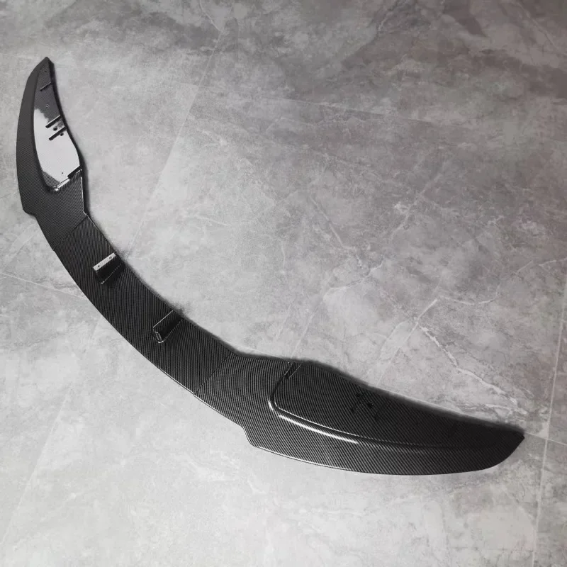 Variant: Carbon Look