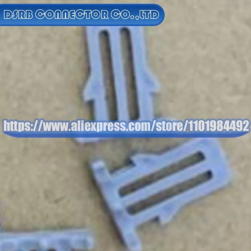 

100pcs/lot 12047665 12124075 1241390-1 1375820-3 1-480698-0 15324990 15355128 connector new original