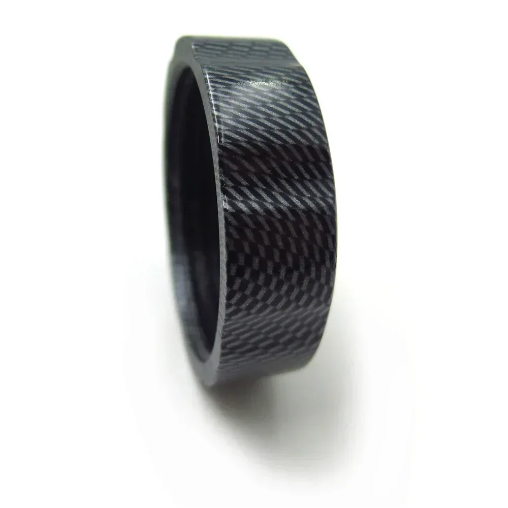 دراجة نارية سائل الفرامل خزان غطاء تغليف "R6" لياماها YZF 600R 1995-2009/YZF R6 1999-2009