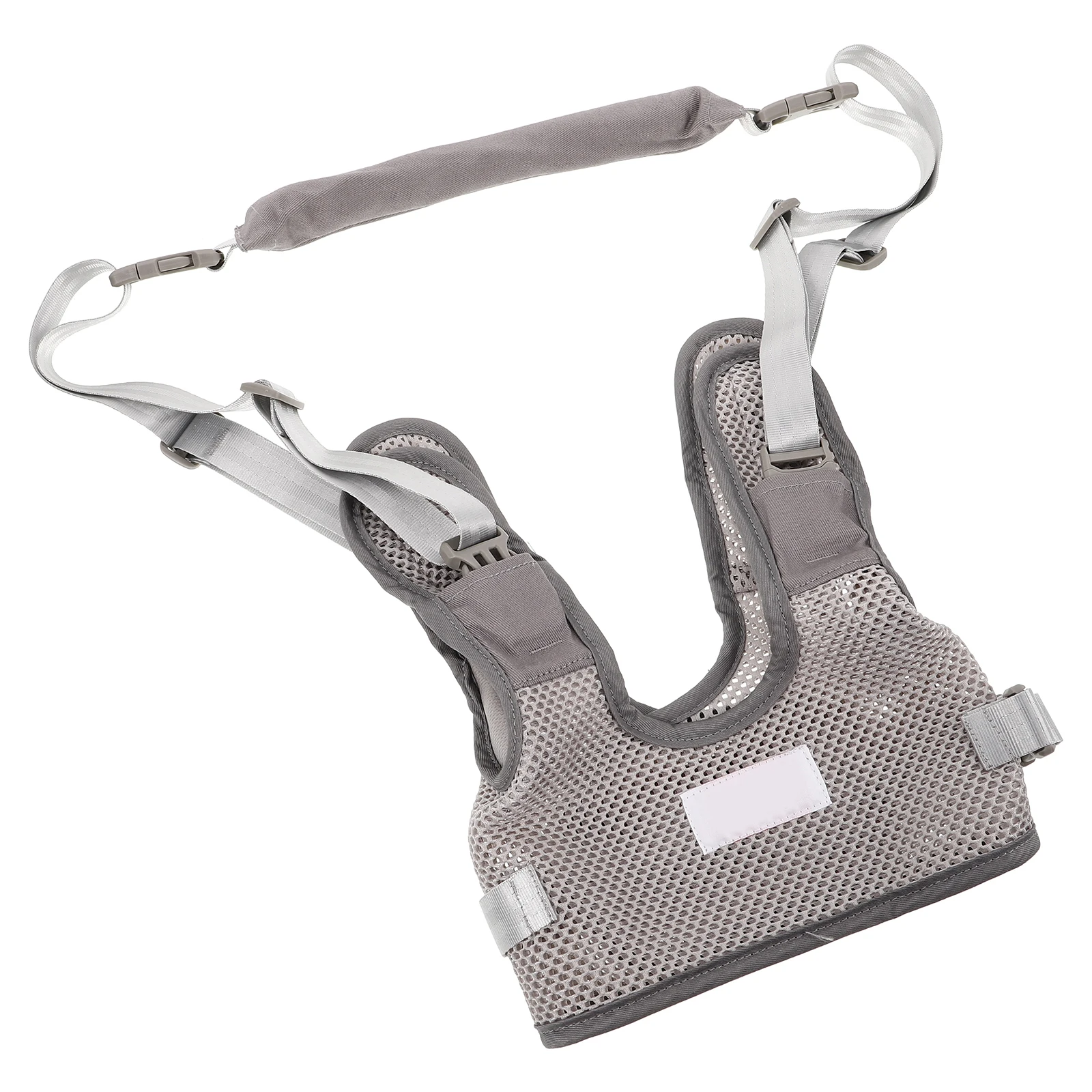 

Toddler Walking AntiLost Straps Kids Harness Baby Leash Adjustable Walker Safe Anti Lost Straps For Kids Crowds Public Places