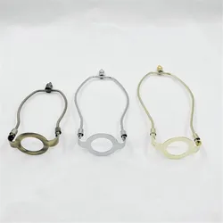 6inch 7inch 8inch 9inch Table lamp floor lamp E27 full tooth lamp holder 40MM middle Hole horn lampshade installation bracket