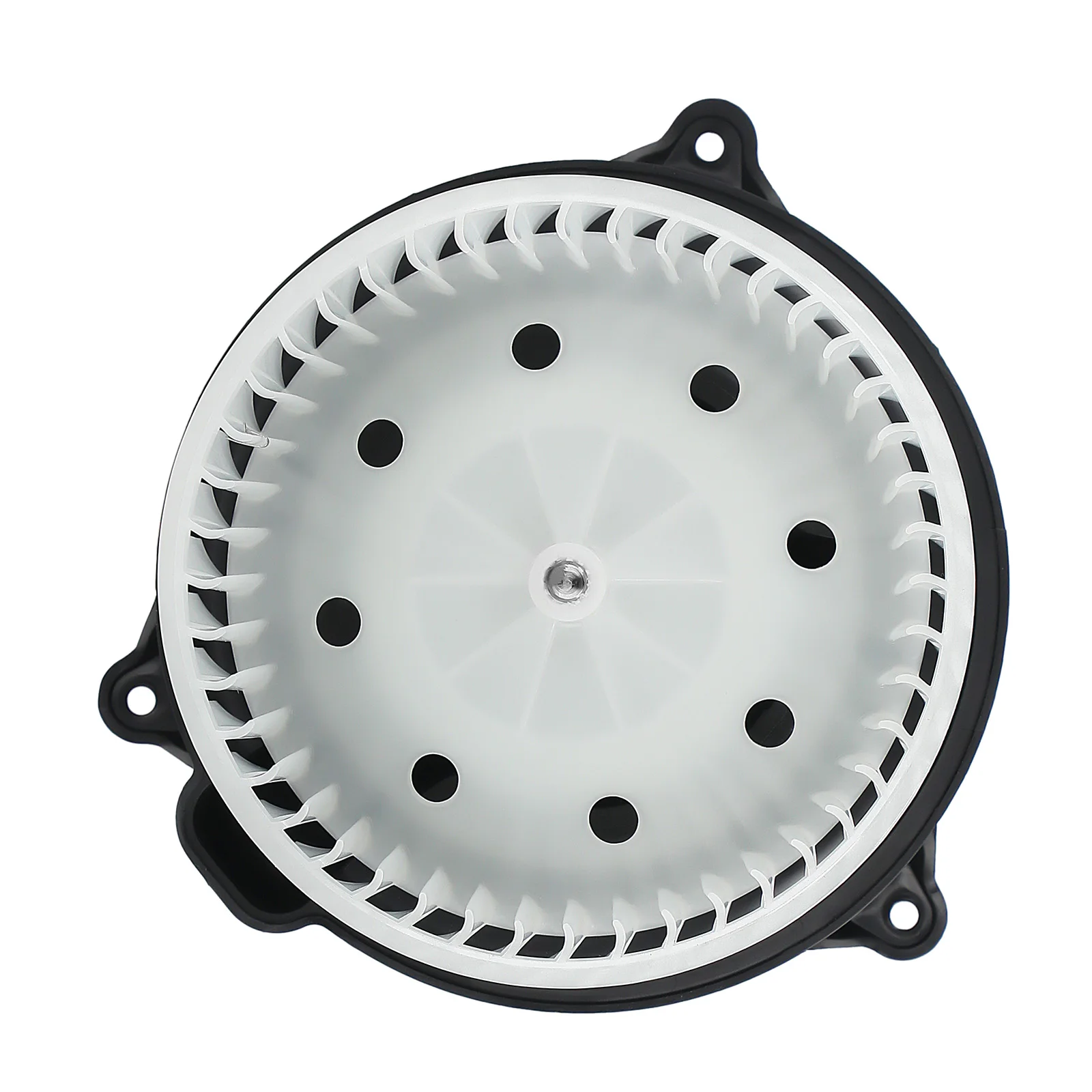 

HVAC Heater Blower Motor Fan For GMC Sierra 1500 2500 3500 2003-2006 89019320