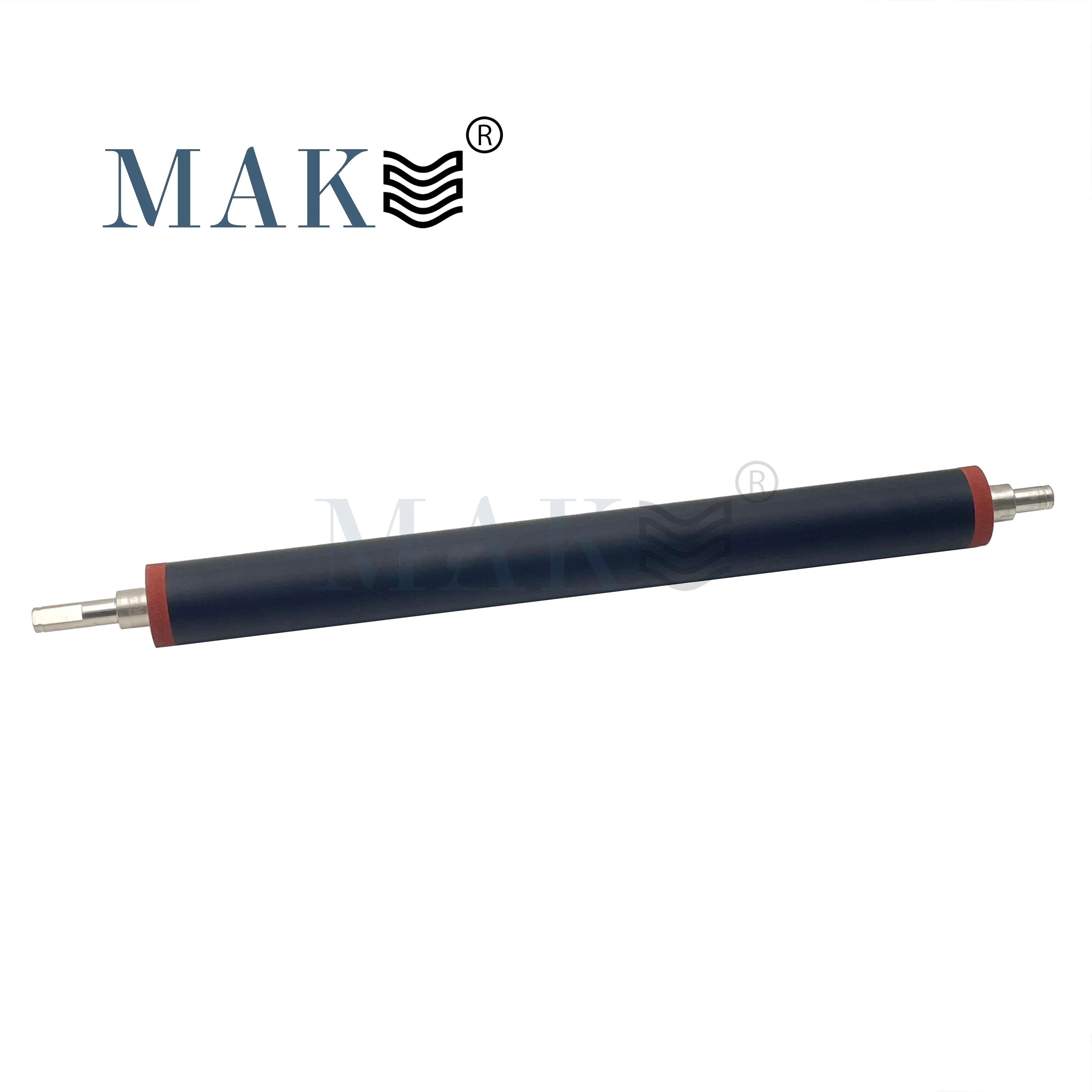 

D2024313 D2894313 Fuser Lower Pressure Roller for Ricoh MP 2554 3054 3554 4054 5054 6054 2555 3055 3555 4055 5055 6055