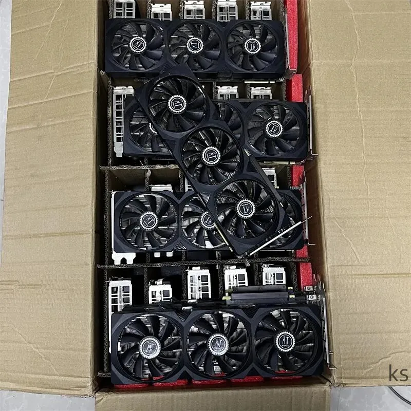 

Good Price GPU Graphic Cards CMP 30HX 40HX 50HX Gaming Video Card