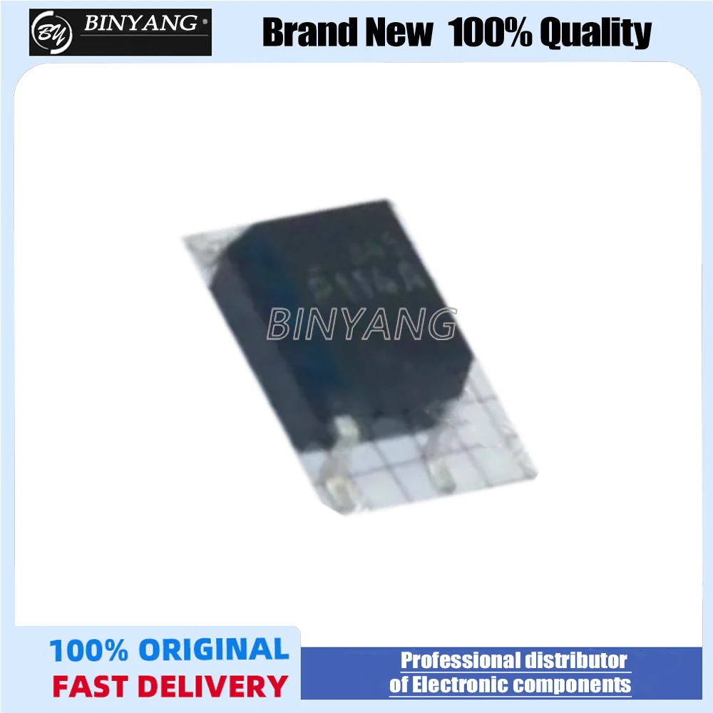 15PCS New Original …