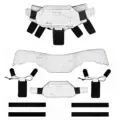 Collar 2.0