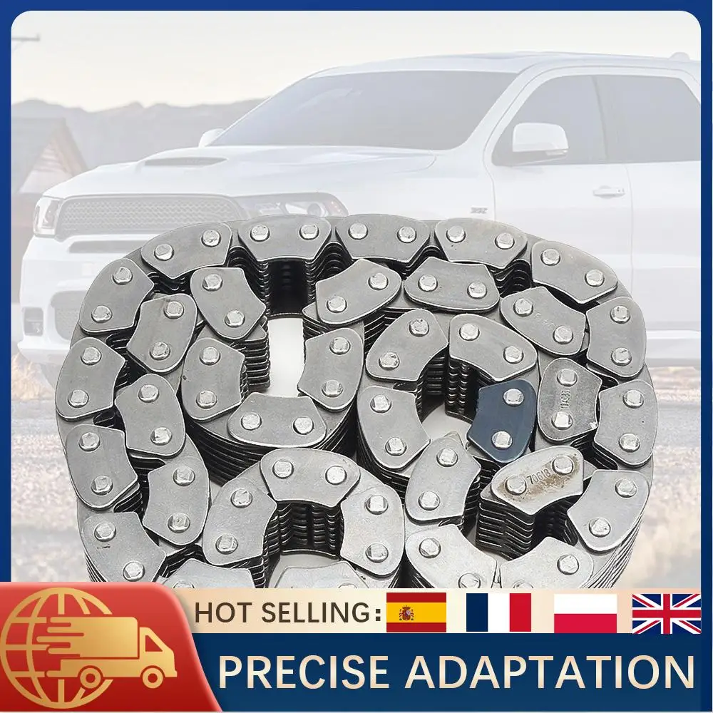 

1 шт. цепь раздаточной коробки HV-028 для NP 242 Jeep Cherokee Grand Cherokee Dakota Durango 1987+ 16 мм 24 мм с подшипниками, автозапчасти