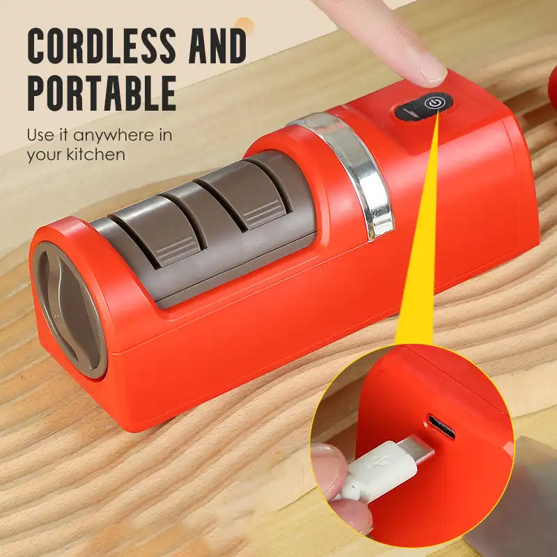 Automatic Kitchen K…