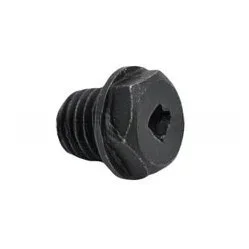 Screw Grease Cap For FS55 FS75 FS90 For FS100 FS111 FS120 Compatible OEM 4119 713 6500 Suitable For Outdoor Gardening Tools - view 3