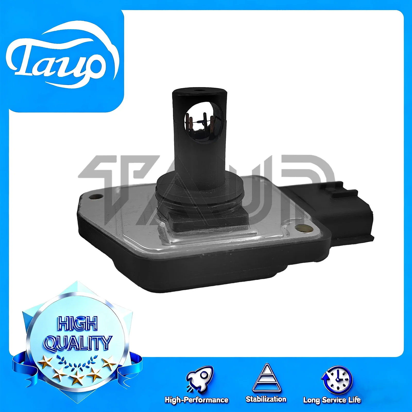 AFH70-14 22680-2J200 22680 2J200 135051 2505051 كتلة تدفق الهواء مستشعر Maf لإنفينيتي QX4 نيسان باثفندر 1996-1997 3.3L