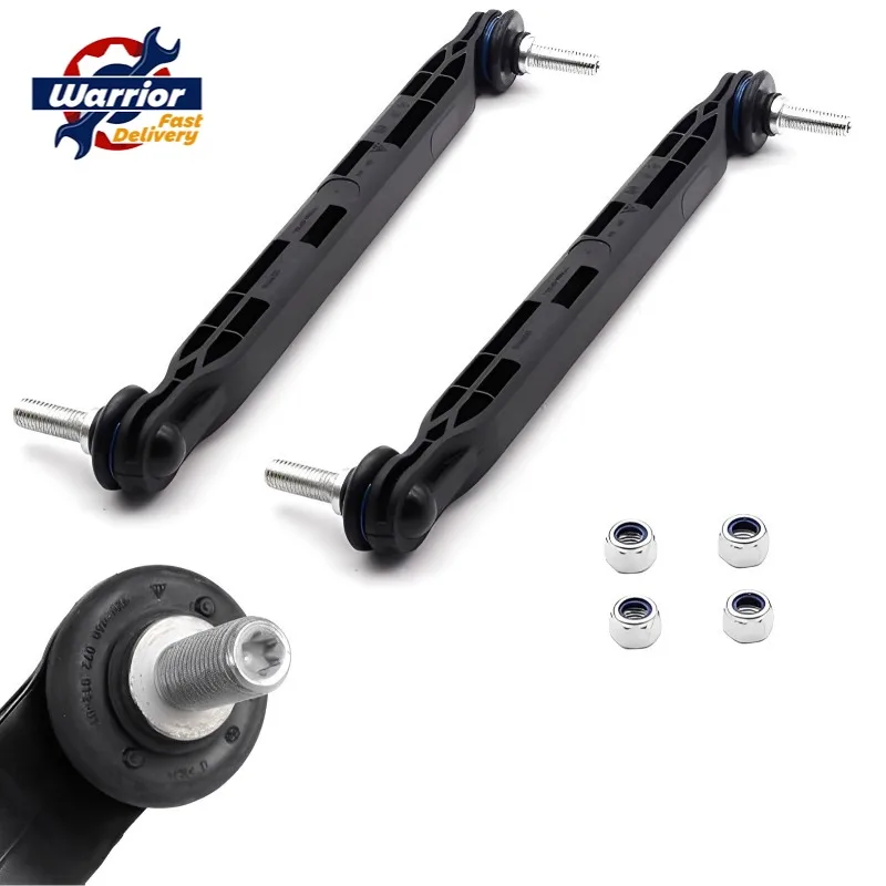 

Новые звенья стабилизатора подвески для Chevrolet Cruze Malibu Buick Regal Saab Vauxhall Opel Astra Zafira Insignia 13219141