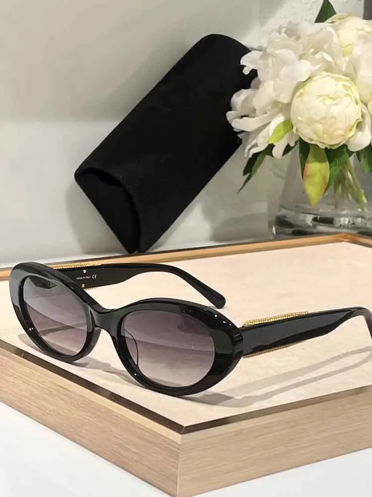 lunettes-de-soleil-tendance-2024-monture-etroite-unisexe-protection-uv-verres-en-resine-style-classique-pour-visages-carres-ovales-et-ronds