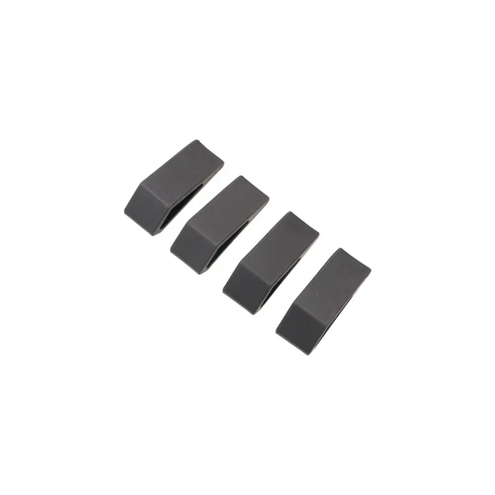 Simple Shelf Cooler Base Desktop Computer PC Increased Laptop Cooling Pads Notebook Stand Cooling Bracket Laptop Angle Stand