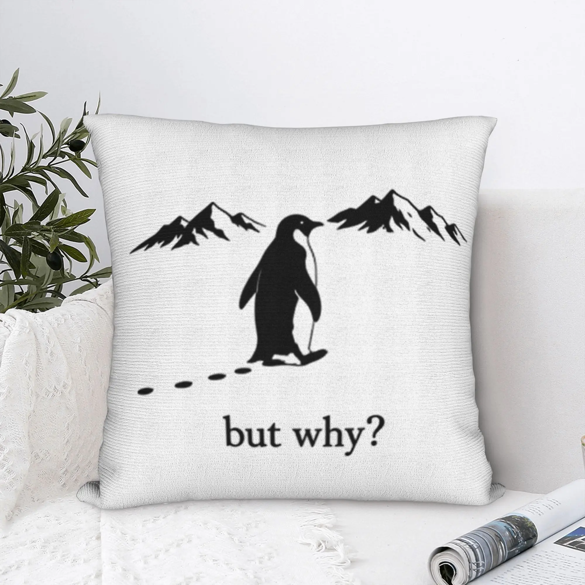 But Why Nihilist Pe…