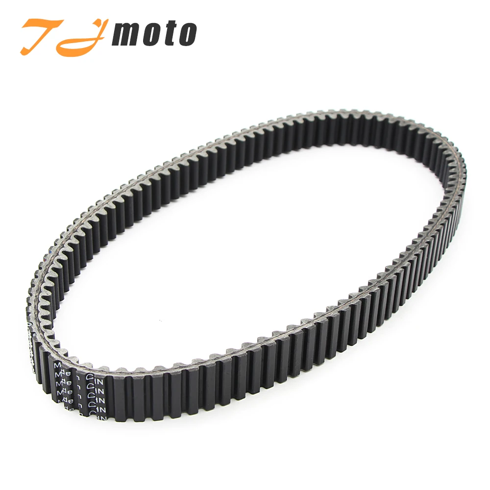 Motorcycle Drive Belt For Polaris 3211069 3211095 BIG BOSS 500 6X6 DIESEL 455 4X4 MAGNUM 325 4X4 330 4x4 Sportsman WORKER 500