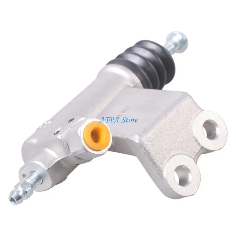 مجموعة أسطوانات U13C Clutch & Slave لـ 2001-2005 46920-S5A-G01 46930-S5A-013