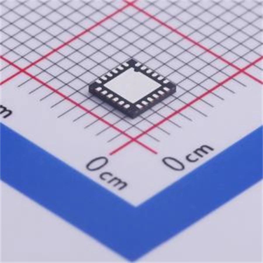 10 PZ/LOTTO CYPD2120-24LQXIT (Convertitori USB)