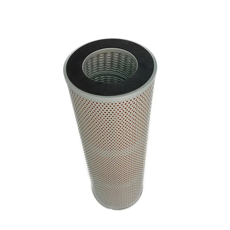 

For Hyundai R 225LC-7/260LC-5/300LC-9S/150-9/200LC Return Oil Filter Excavator Accessories