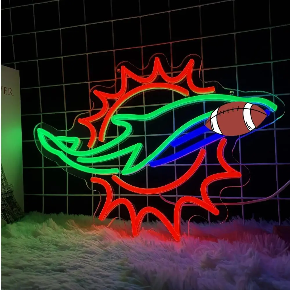 luminaire-mural-neon-football-eclairage-led-esthetique-alimente-par-usb-pour-salle-de-jeux-club-bar-chambre-a-coucher-decoration-cadeau-pour-les-fans-de-sport