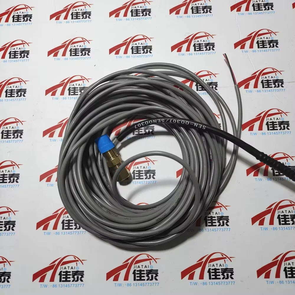 

SEN00307 A brand new Trane temperature sensor SEN00307