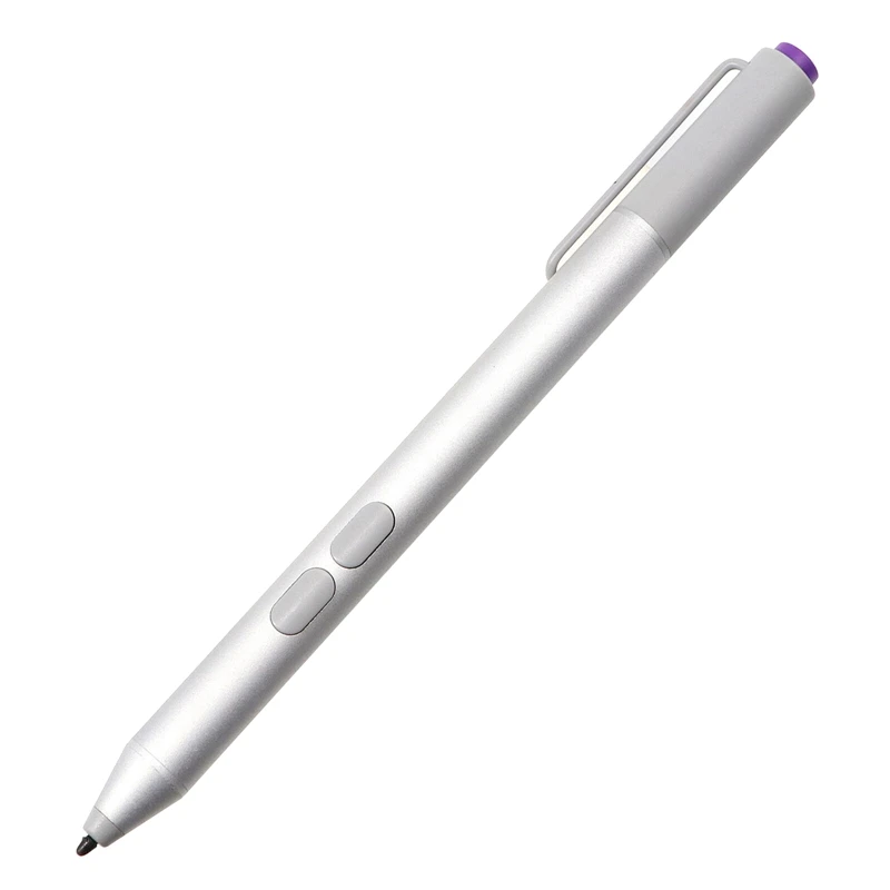 Sensitive Stylus Pen For Surface Pro 3 4 5 6 7 8 Write Pen For Surface Pro X Surface Go Surface Book With Screenshot