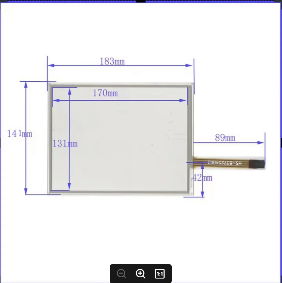 Zhiyusun Compatible…