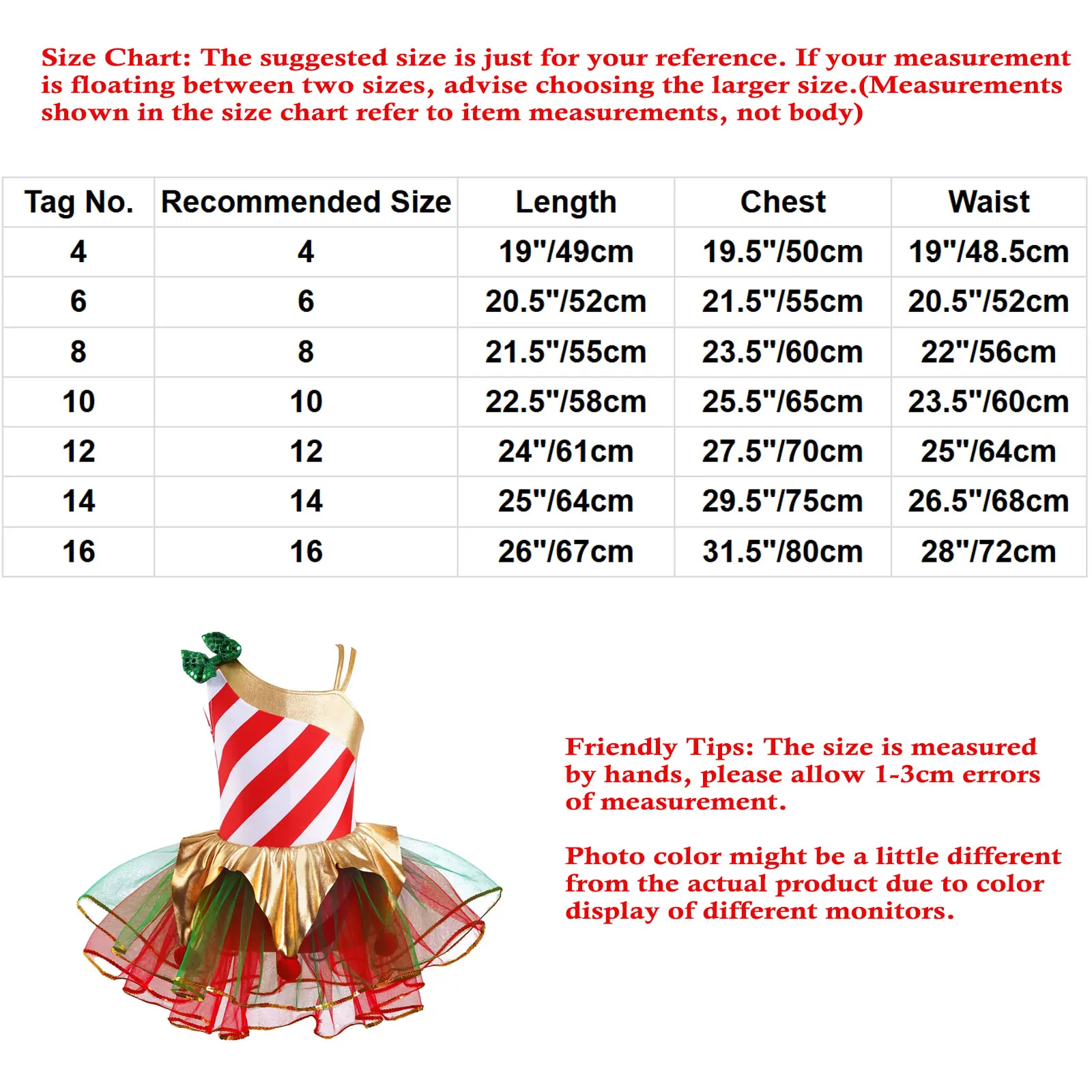 Vestido tutú de Ballet a rayas con lentejuelas para niñas, Ropa de baile, vestido de leotardo sin mangas, patinaje sobre hielo, ropa para actuaciones en escenario