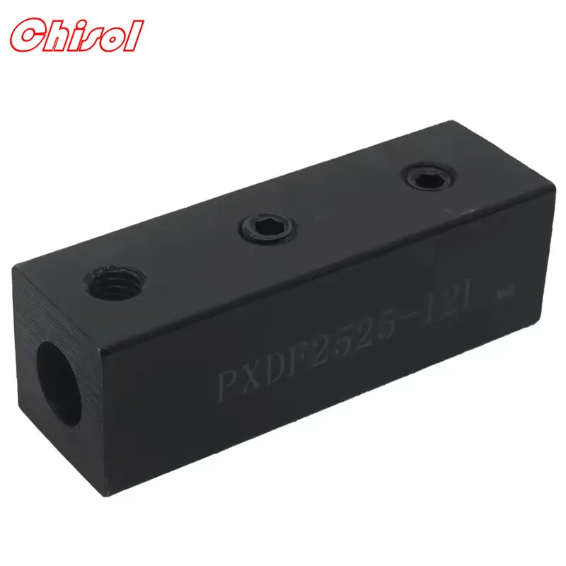 

Противоударная режущая втулка WDT2020-80 2525-80 Внутренний диаметр 4 мм 5 мм 6 мм 7 мм 8 мм 9 мм 10 мм 12 мм 14 мм Токарный стержень с фиксированным внутренним отверстием