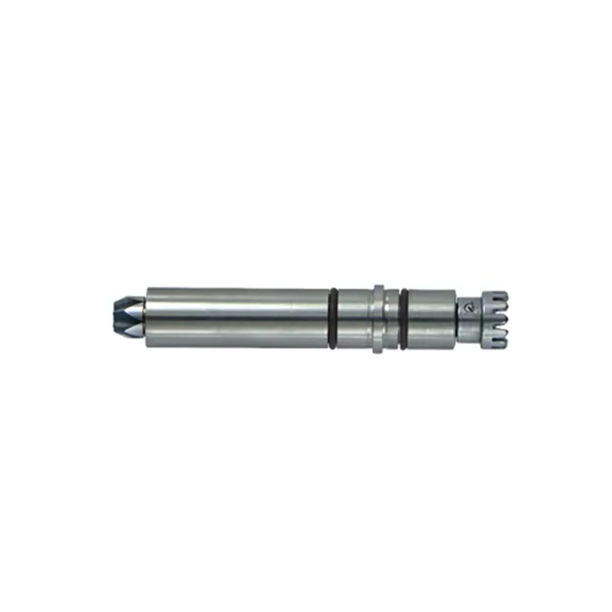 Middle Gear For NSK Ti-Max X-DSG20L 20:1 Implant Contra Angle Handpiece Part
