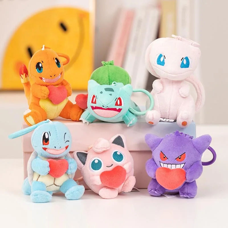 Genuine Cartoon Wan…