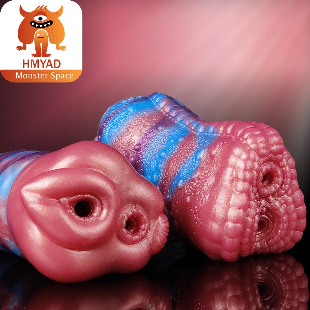 hmyad-hommes-masturbateur-silicone-jouet-sexuel-pour-adulte-18-anal-vaginal-double-canal-penis-stimulateur-masseur-chatte-fetiche