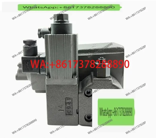 

EFBG-03-125 160 60-C H EDG-01-C EFBG-06-250 320-H