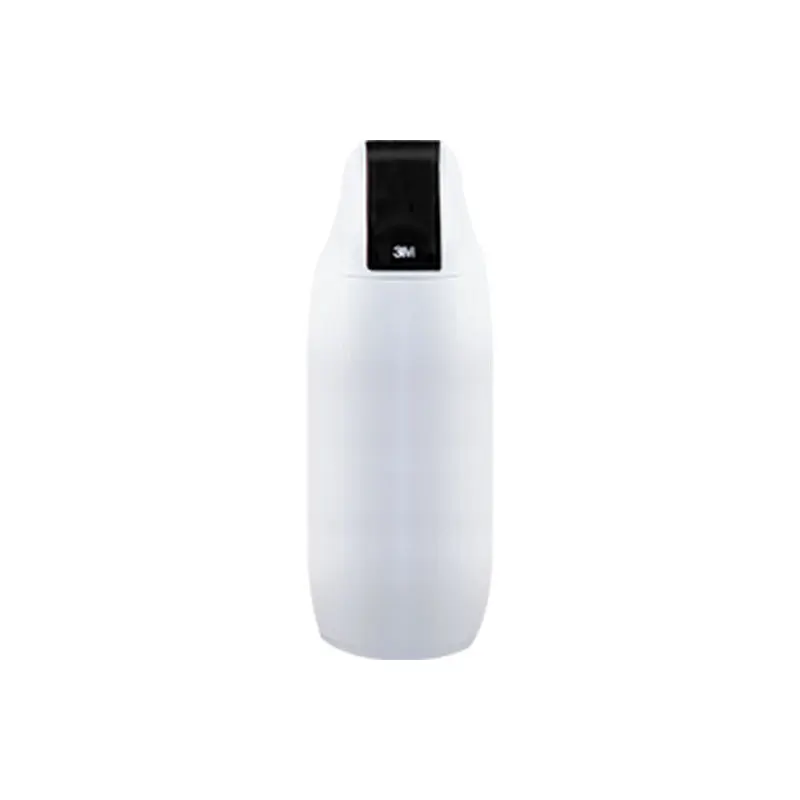 

3M SFT-200 2 Ton Automatic Household Water Softener Resin Material Large Flow Central System for Villas and Homes